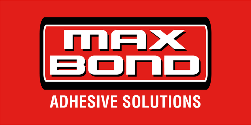 Max Bond Adhesive Solutions