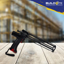 BUILDRITE SPECIALTY TOOLS BATTERY OPERATED CAULKING GUN 2:1
