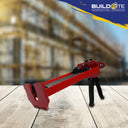 BUILDRITE SPECIALTY TOOLS CAULKING GUN