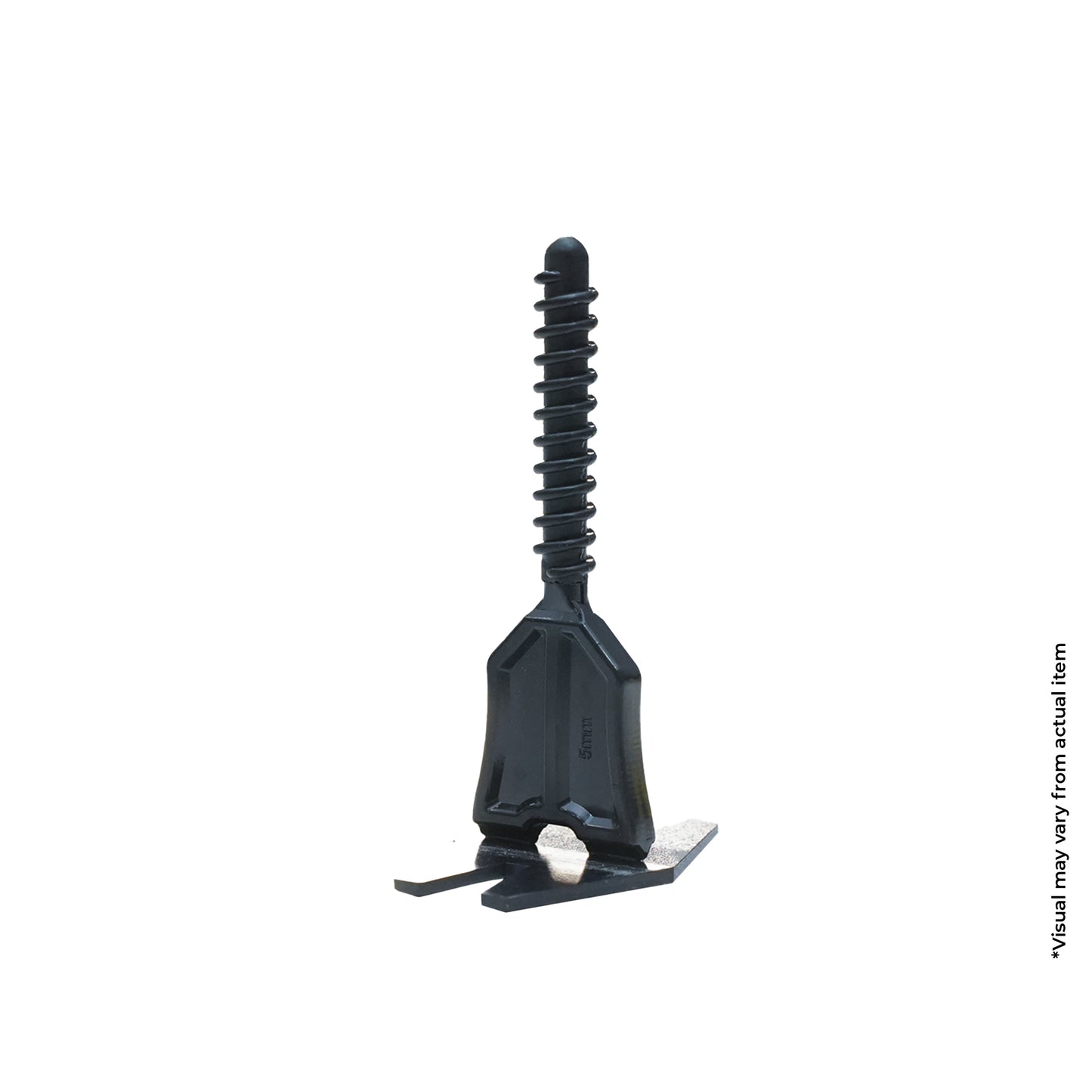 RITE TOOLS TILE LEVELLING STRAP 5MM (100PCS/PACK)