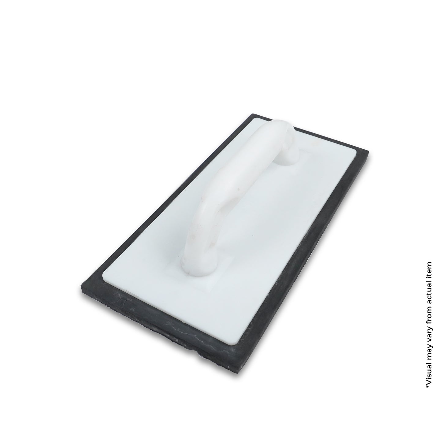 RITE TOOLS EVA FLOAT