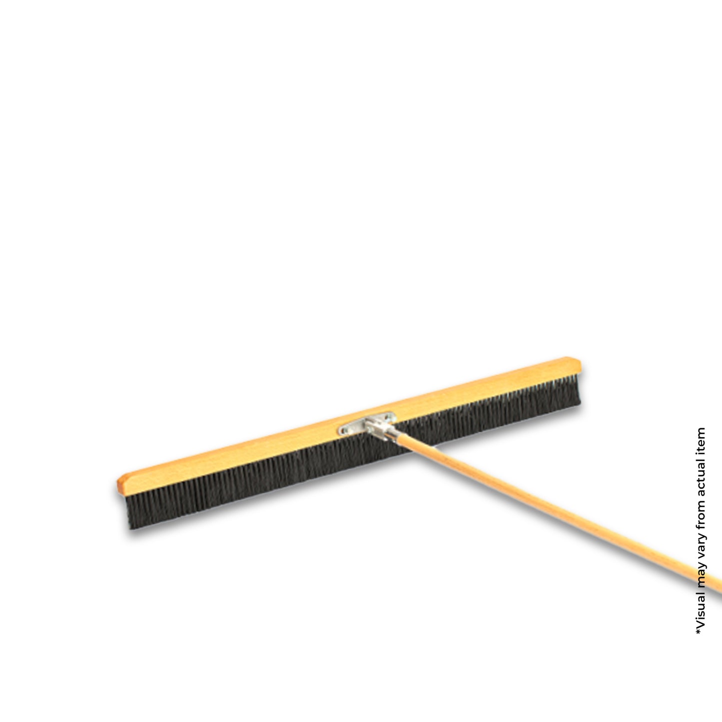 RITE TOOLS CONCRETE BROOM
