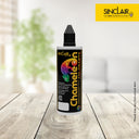 SINCLAIR CHAMELEON COLORANTS