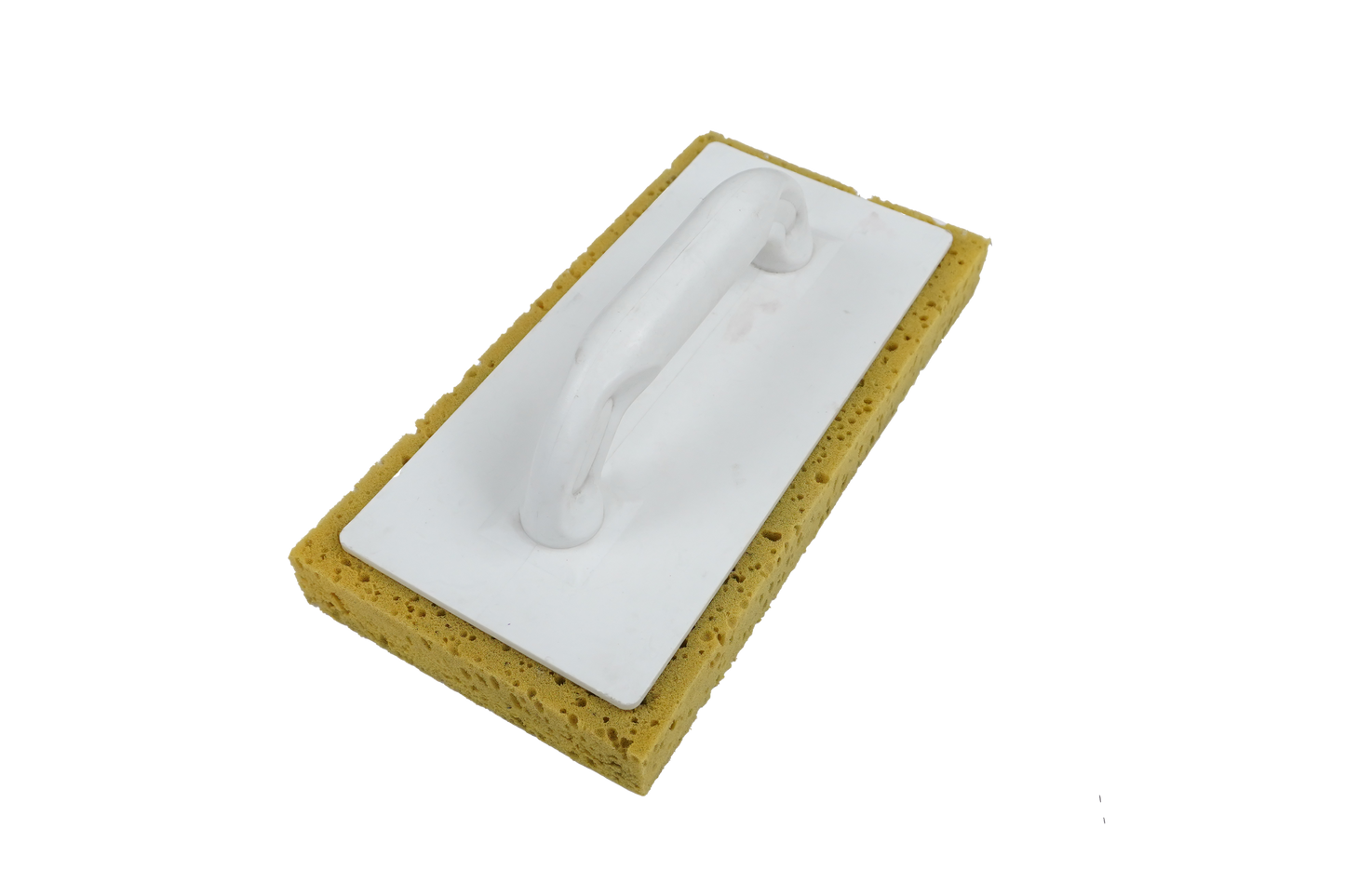 BUILDRITE SPECIALTY TOOLS SPONGE FLOAT