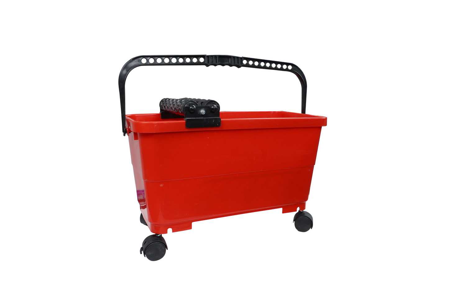 BUILDRITE SPECIALTY TOOLS TILE GROUT BUCKET