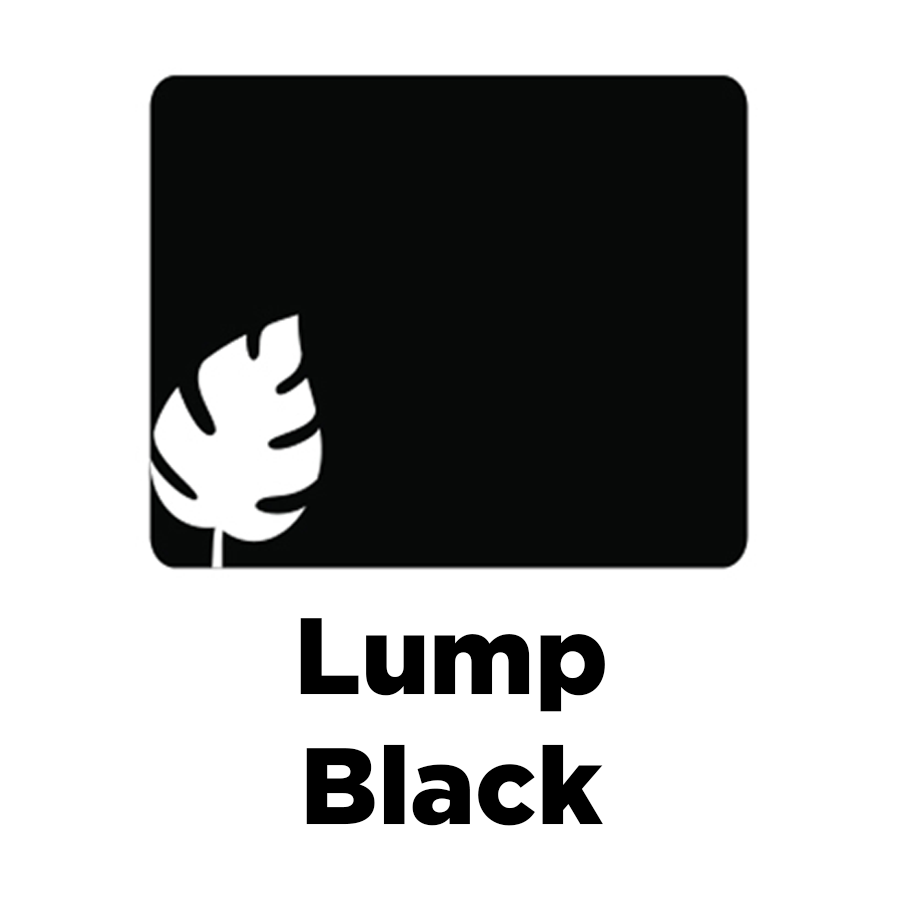 SINCLAIR TRUTONE TINTING COLOR (60ml - Lamp Black)