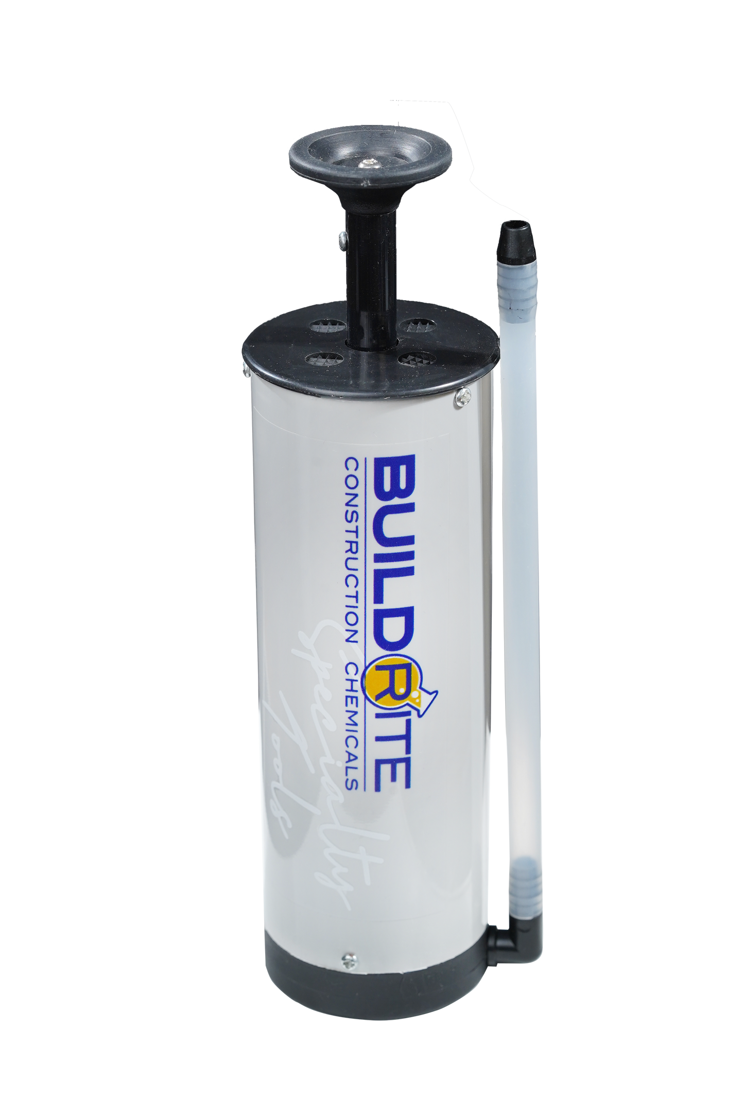 BUILDRITE SPECIALTY TOOLS BLOW PUMP