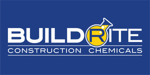 Buildrite Construction Chemicals