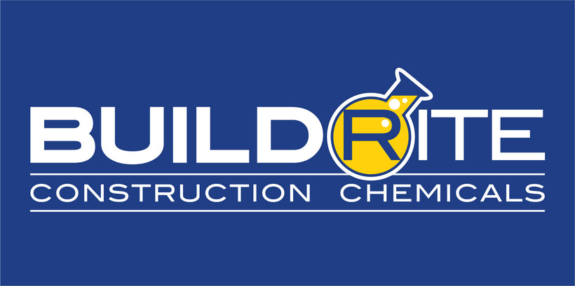 Buildrite Construction Chemicals