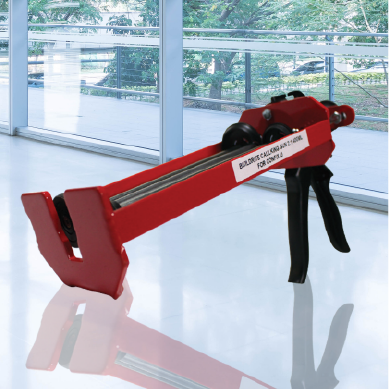 Rite Tools