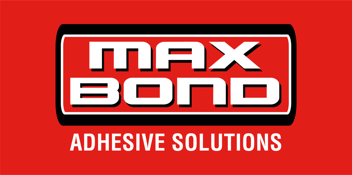 Max Bond Adhesive Solutions – Magna Prime Shop