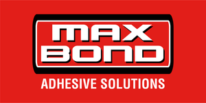 Max Bond Adhesive Solutions