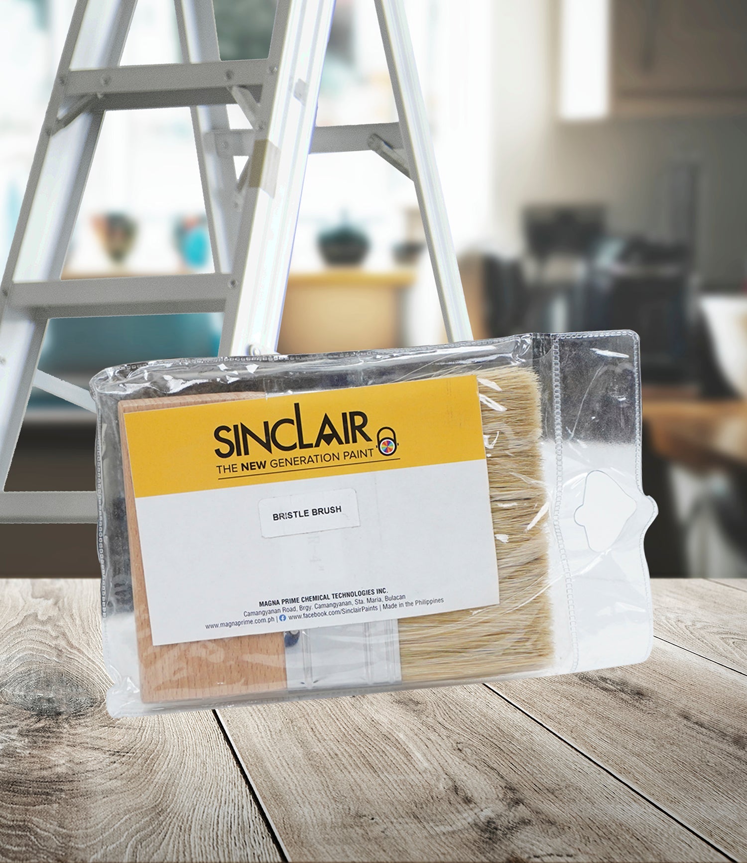 Sinclair Specialty Tools