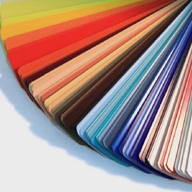 Colorants – Magna Prime Shop