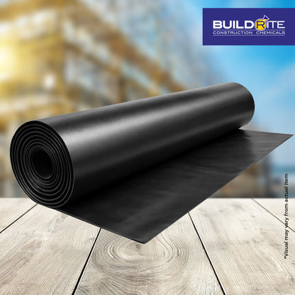 BUILDRITE BEDROCK LDPE GEOMEMBRANE - LDPE Geonembrane