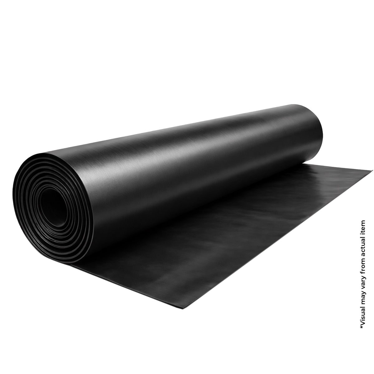 BUILDRITE BEDROCK LDPE GEOMEMBRANE - LDPE Geonembrane