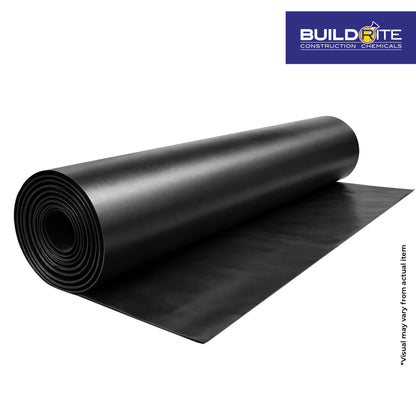 BUILDRITE BEDROCK LDPE GEOMEMBRANE - LDPE Geonembrane