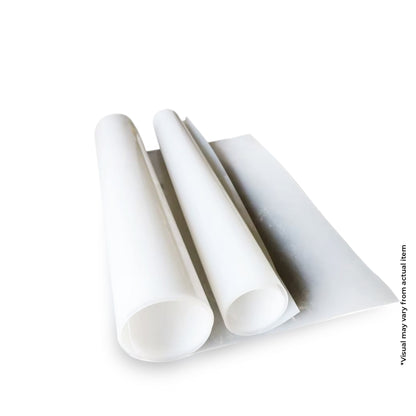 BUILDRITE BLOCKOUT VB - HDPE Polymer Self-Adhesive Vapor Barrier Membrane