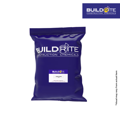 BUILDRITE CALDUS PLASTER - High Heat Resistant Plaster for Vertical Application