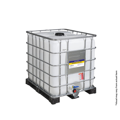 BUILDRITE RITEMIX PCR 300 - High Range Water Reducing and Retarding (Type G) 6,000 to 8,000 PSI