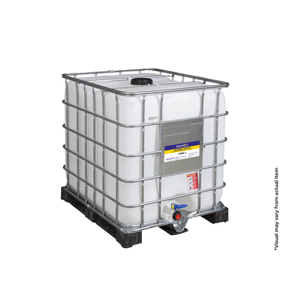 BUILDRITE RITEMIX PCR 50 - High Range Water Reducing and Retarding