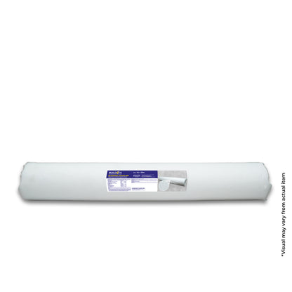 BLOCKOUT CLOTH 60 - Polyester Fleece for Horizontal Application 60 GSM
