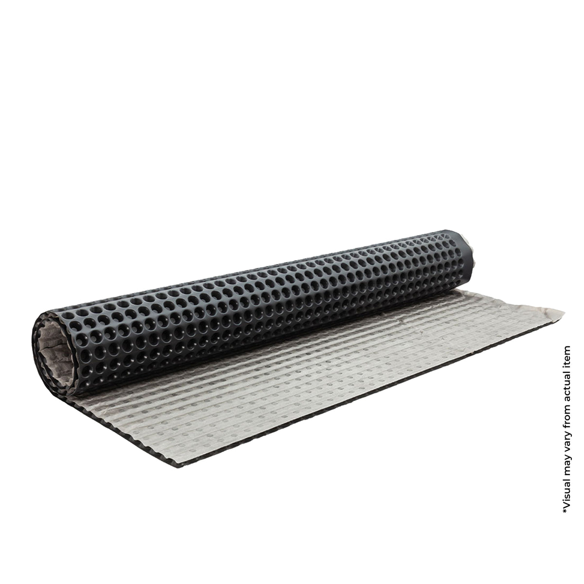 BLOCKOUT DS DRAINAGE SHEET - Geo-Composite Drainage Sheet