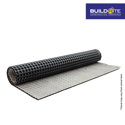 BLOCKOUT DS DRAINAGE SHEET - Geo-Composite Drainage Sheet