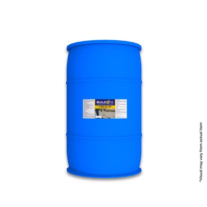 BUILDRITE CURESIL WB 200L/DRUM - Curing Compound Wax Base