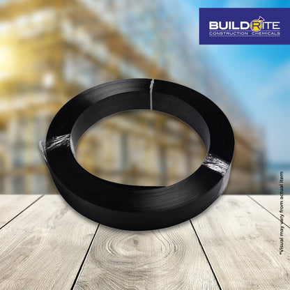 BUILDRITE REFORCE P50 - Standard Modulus Carbon Plate Laminates