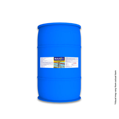 BUILDRITE RITEMIX ACCELERATOR - Accelerating Admixture