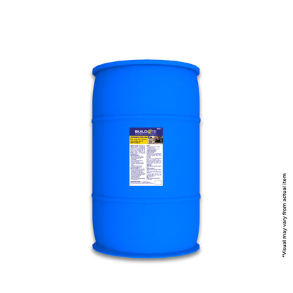 BUILDRITE RITEMIX PCR 200 200L - High-Range, Water-Reducing and Retarding (Type G) 4000 to 6000PSI