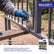 BUILDRITE RUST CONVERTER - Convert Rust into Protective Chemical Barri ...