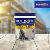BUILDRITE TOFIL 807 PUTTY MASTER - Putty for Filling, Patching, and Bu ...