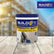BUILDRITE TOFIL 807 PUTTY MASTER - Putty for Filling, Patching, and Bu ...