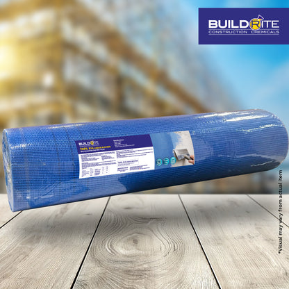 BUILDRITE TOFIL 814 CRACK BLOCKER