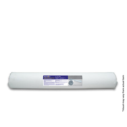 BUILDRITE TOFIL 815 PAINT REINFORCER - Textile Glass Fiber Reinforcement 30GSM