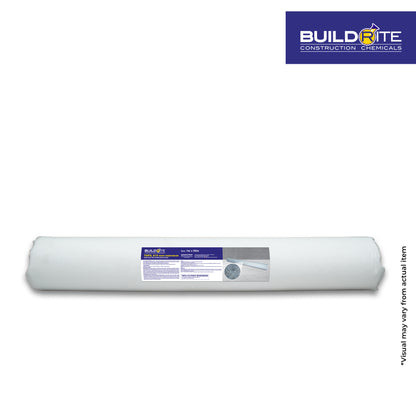 BUILDRITE TOFIL 815 PAINT REINFORCER - Textile Glass Fiber Reinforcement 30GSM