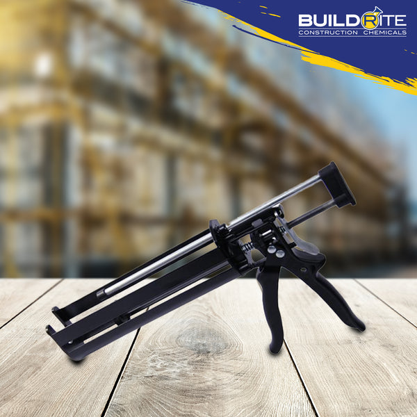 BUILDRITE SPECIALTY TOOLS CAULKING GUN