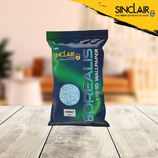 Borealis Cobalt A-031 1kg/bag