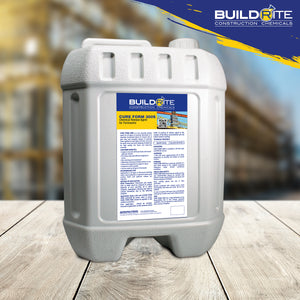 BUILDRITE CUREFORM 300S (20 Liter)