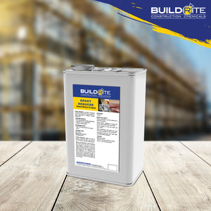 BUILDRITE EPOXY REDUCER GALLON