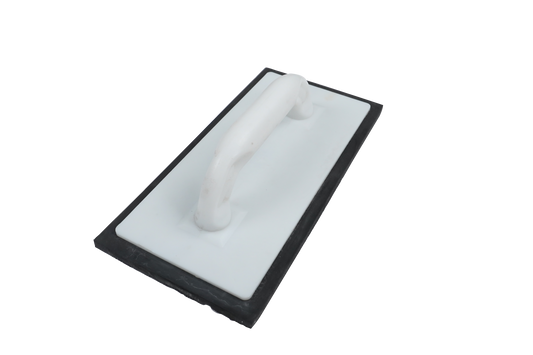 BUILDRITES SPECIALTY TOOLS EVA FLOAT