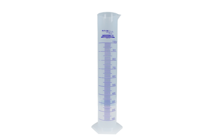 BUILDRITE SPECIALTY TOOLS MEASURE-IT GRADUATED CYLYNDER 1000ml