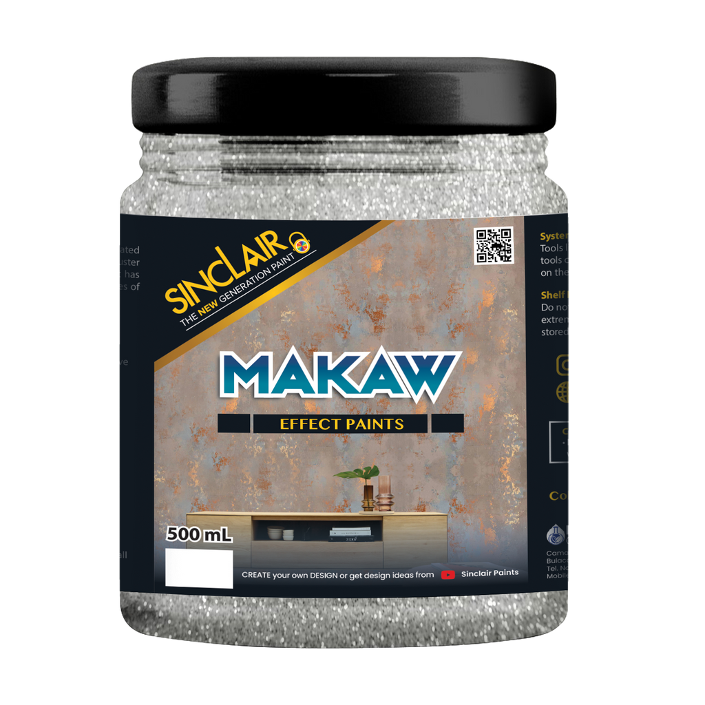 Lush Sinclair Paint Company Artwork Illustration Lush Sinclair Paint Company Artwork Illustration