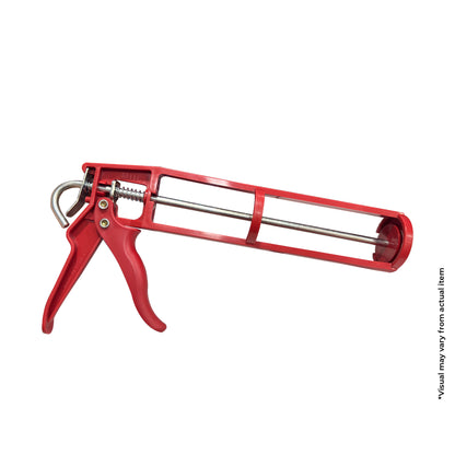 RT 29-564 LIGHTWEIGHT CAULKING GUN 300ML
