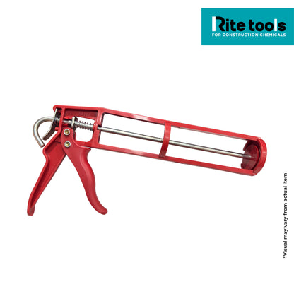 RT 29-564 LIGHTWEIGHT CAULKING GUN 300ML