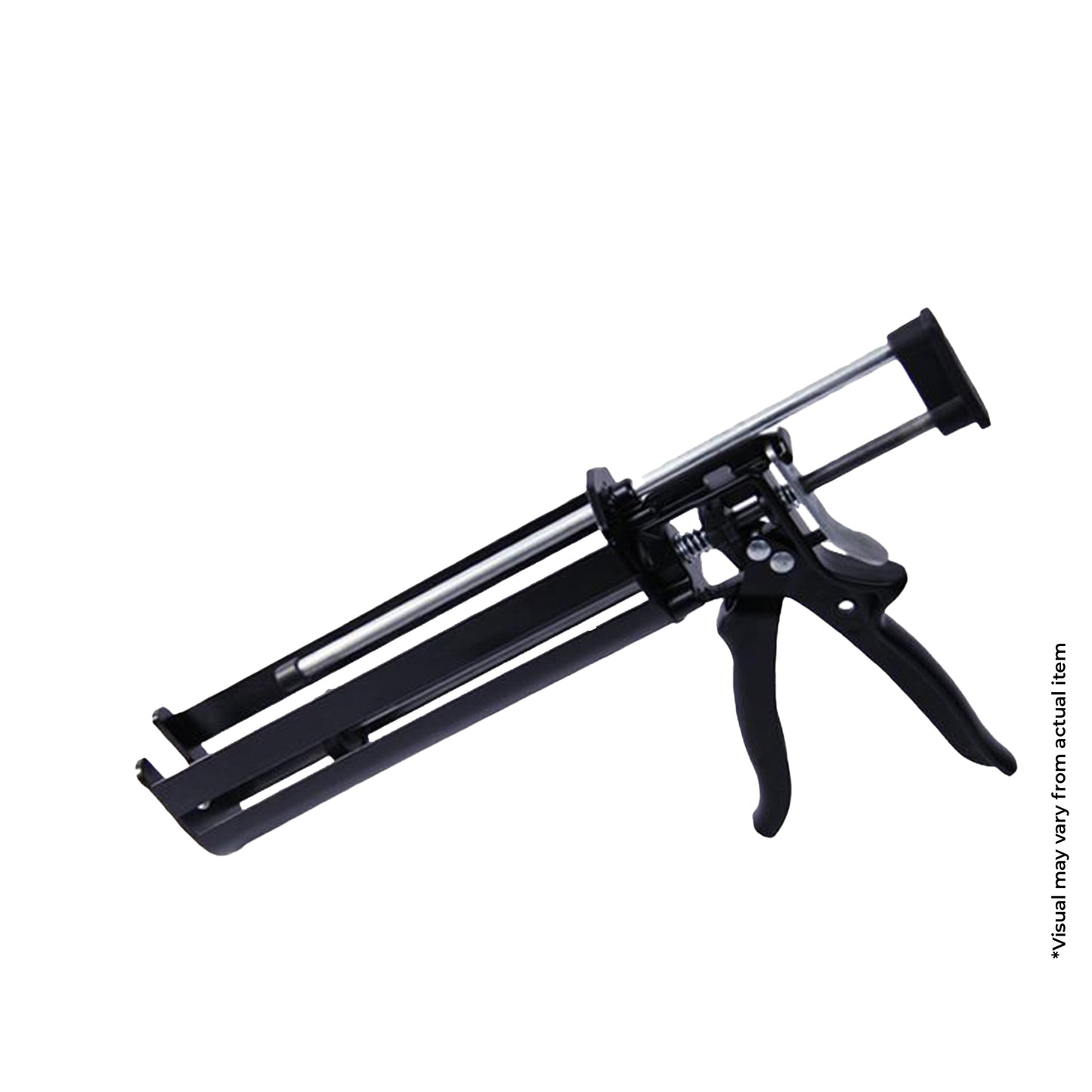 RITE TOOLS CAULKING GUN 5:1