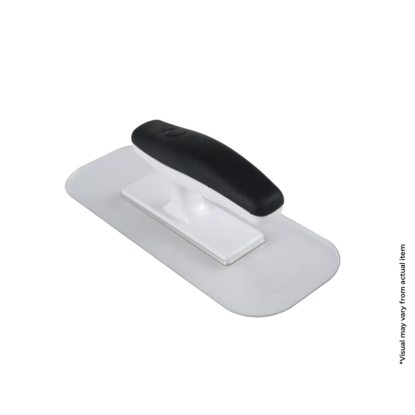 RITE TOOLS PLASTIC TROWEL