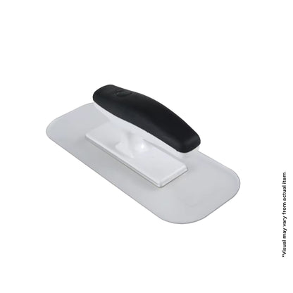 RITE TOOLS PLASTIC TROWEL